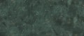 Fototapeta niebo Rebel Walls R20604 Sky Star Dark Green Family Fun