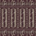 Fototapeta w etnicznym stylu Inkiostro Bianco PEGGY-G INKUIKM2402 Ken Scott Unconventional