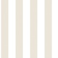 Tapeta Galeria G67526 Smart Stripes 2