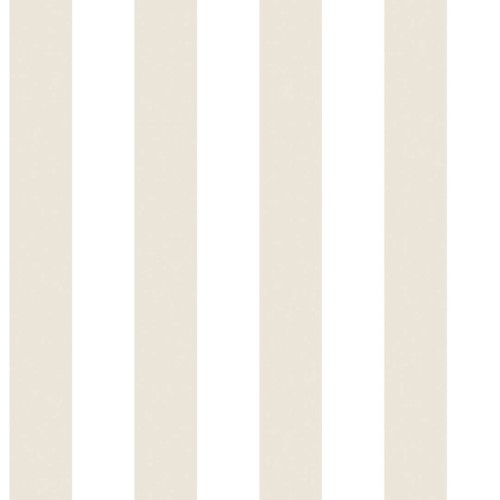 Tapeta w paski Galerie G67526 Smart Stripes 3