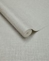 Tapeta subtelna geometria Eijffinger 340310 Sensory