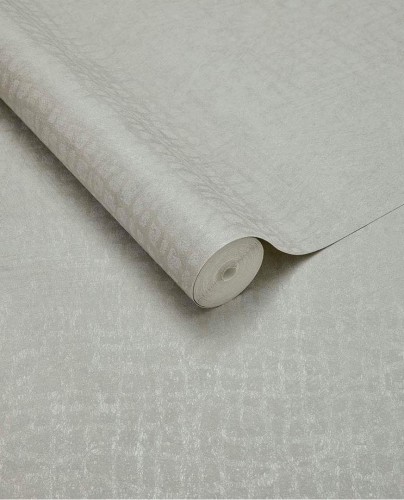 Tapeta subtelna geometria Eijffinger 340310 Sensory