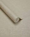 Tapeta subtelna geometria Eijffinger 340311 Sensory