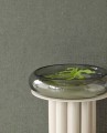 Tapeta subtelna geometria Eijffinger 340311 Sensory