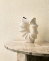 Tapeta subtelna geometria Eijffinger 340312 Sensory