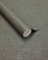 Tapeta subtelna geometria Eijffinger 340315 Sensory