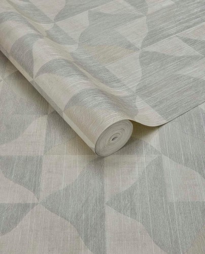 Tapeta geometryczna Eijffinger 340320 Sensory