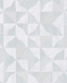 Tapeta geometryczna Eijffinger 340320 Sensory