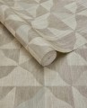 Tapeta geometryczna Eijffinger 340321 Sensory