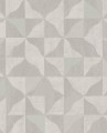 Tapeta geometryczna Eijffinger 340321 Sensory
