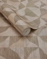 Tapeta geometryczna Eijffinger 340322 Sensory