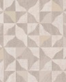 Tapeta geometryczna Eijffinger 340322 Sensory