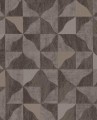 Tapeta geometryczna Eijffinger 340324 Sensory