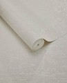 Tapeta minimalistyczna z nutą blasku Eijffinger 340330 Sensory