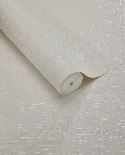 Tapeta minimalistyczna z nutą blasku Eijffinger 340330 Sensory