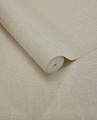 Tapeta minimalistyczna z nutą blasku Eijffinger 340331 Sensory