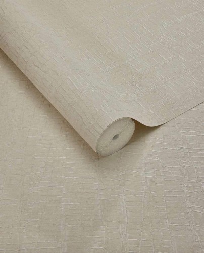 Tapeta minimalistyczna z nutą blasku Eijffinger 340331 Sensory