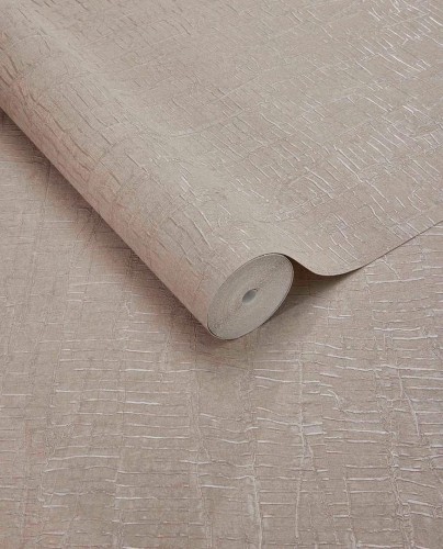 Tapeta minimalistyczna z nutą blasku Eijffinger 340332 Sensory