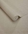 Tapeta minimalistyczna z nutą blasku Eijffinger 340333 Sensory