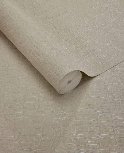 Tapeta minimalistyczna z nutą blasku Eijffinger 340333 Sensory