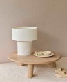 Tapeta minimalistyczna z nutą blasku Eijffinger 340333 Sensory