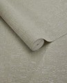 Tapeta minimalistyczna z nutą blasku Eijffinger 340334 Sensory