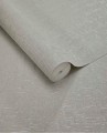Tapeta minimalistyczna z nutą blasku Eijffinger 340335 Sensory