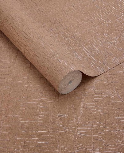 Tapeta minimalistyczna z nutą blasku Eijffinger 340337 Sensory