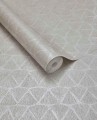 Tapeta subtelne muszle Eijffinger 340340 Sensory