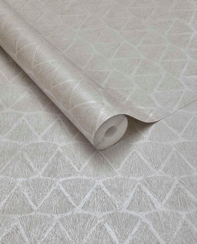 Tapeta subtelne muszle Eijffinger 340340 Sensory