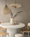 Tapeta subtelne muszle Eijffinger 340340 Sensory