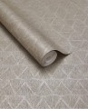 Tapeta subtelne muszle Eijffinger 340341 Sensory