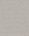 Tapeta subtelne muszle Eijffinger 340341 Sensory