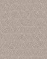 Tapeta subtelne muszle Eijffinger 340342 Sensory