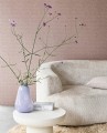 Tapeta subtelne muszle Eijffinger 340342 Sensory