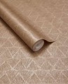 Tapeta subtelne muszle Eijffinger 340343 Sensory