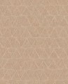 Tapeta subtelne muszle Eijffinger 340343 Sensory