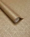 Tapeta subtelne muszle Eijffinger 340344 Sensory