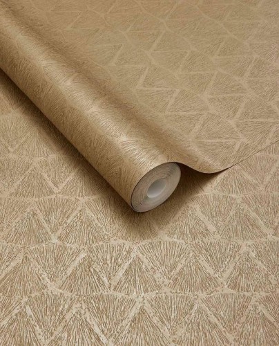 Tapeta subtelne muszle Eijffinger 340344 Sensory