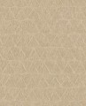 Tapeta subtelne muszle Eijffinger 340344 Sensory