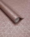 Tapeta subtelne muszle Eijffinger 340346 Sensory