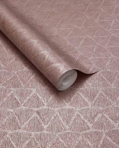 Tapeta subtelne muszle Eijffinger 340346 Sensory