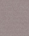 Tapeta subtelne muszle Eijffinger 340346 Sensory