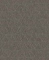 Tapeta subtelne muszle Eijffinger 340347 Sensory
