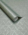 Tapeta subtelne muszle Eijffinger 340348 Sensory