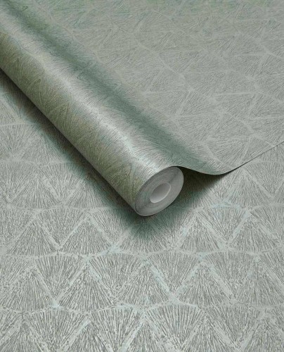 Tapeta subtelne muszle Eijffinger 340348 Sensory