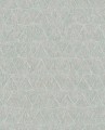 Tapeta subtelne muszle Eijffinger 340348 Sensory
