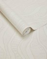 Tapeta falujące linie Eijffinger 340351 Sensory