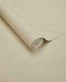 Tapeta falujące linie Eijffinger 340352 Sensory