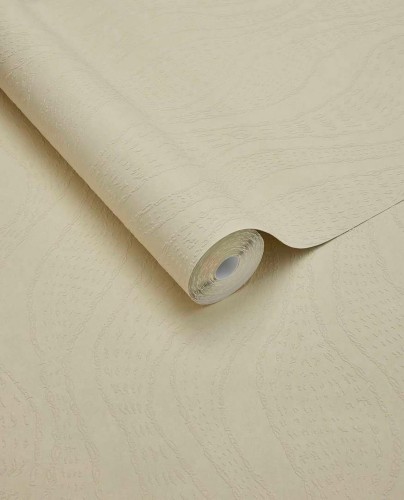 Tapeta falujące linie Eijffinger 340352 Sensory